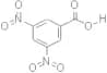 3,5-Dinitrobenzoic acid
