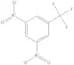 3,5-Dinitrobenzotrifluoride