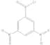 3,5-Dinitrobenzoyl chloride