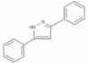 3,5-Diphenylpyrazole