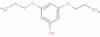 3,5-dipropoxyphenol
