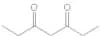 3,5-Heptanedione