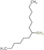 silane, (1-hexylheptyl)-
