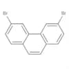 Phenanthrene, 3,6-dibromo-