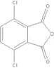 3,6-Dichlorophthalic anhydride