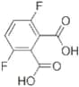 3,6-Difluorophthalic acid