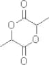 Lactide