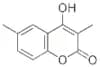 3,6-DIMETHYL-4-HYDROXYCOUMARIN