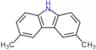 3,6-Dimethylcarbazole