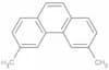3,6-Dimethylphenanthrene