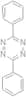 3,6-Diphenyl-1,2,4,5-tetrazine