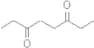 3,6-Octanedione