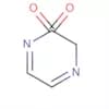 3,6-Pyridazinedione