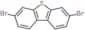 3,7-dibromodibenzothiophene
