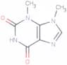 3,9-Dimethylxanthine