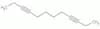 3,9-Dodecadiyne