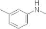 N,3-Dimethylaniline
