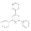 Pyridine, 3,3',3''-(2,4,6-boroxintriyl)tris-