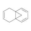 4a,8a-Methanonaphthalene