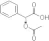 (S)-(+)-O-Acetyl-L-mandelic acid