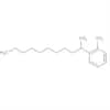 Silane, dimethylnonylphenyl-