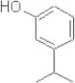 3-Isopropylphenol