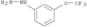 Hydrazine, [3-(trifluoromethoxy)phenyl]-