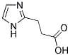 3-(1H-IMIDAZOL-2-YL)-PROPIONIC ACID