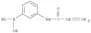 (M-Acrylamidophenyl)boronic acid
