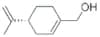 (+)-Perillyl alcohol