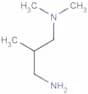 N1,N1,2-Trimethyl-1,3-propanediamine