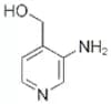 (3-AMINO-PYRIDIN-4-YL)-METHANOL