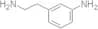 3-(2-Aminoethyl)aniline