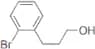3-(2-Bromo-phenyl)-propan-1-ol