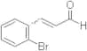 2-BROMOCINNAMALDEHYDE