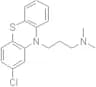 Chlorpromazine