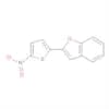 Benzofuran, 2-(5-nitro-2-thienyl)-