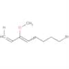 1,3-Octadiene, 8-bromo-3-methoxy-, (Z)-