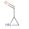 3-Oxaziridinecarboxaldehyde