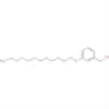 Benzenemethanol, 3-(dodecyloxy)-