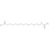 Guanidine, [12-(acetyloxy)dodecyl]-