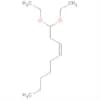 3-Nonene, 1,1-diethoxy-, (Z)-