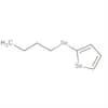 Selenophene, 2-(butylseleno)-