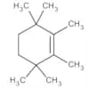 Cyclohexene, 1,2,3,3,6,6-hexamethyl-