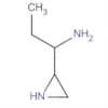 2-Aziridinemethanamine, 1-ethyl-