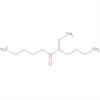 6-Undecanone, 5-ethyl-