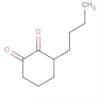 1,2-Cyclohexanedione, 3-butyl-