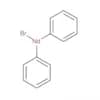 Neodymium, bromodiphenyl-