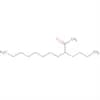 2-Undecanone, 3-butyl-