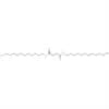 Butanediamide, N,N'-didodecyl-